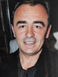 ZORAN Vukomanov VUKOVIĆ