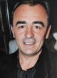 ZORAN Vukomanov VUKOVIĆ