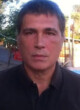 ZORAN Rodoljubov PEJIĆ