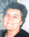ZORKA Veljka VUJOŠEVIĆ