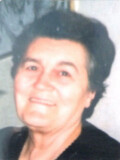 ZORKA Veljka VUJOŠEVIĆ