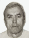 ĐORĐIJE- ĐOLE Radosavljev ZEČEVIĆ