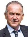 MOMIR Vladimirov ŽIVKOVIĆ
