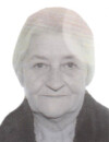 ANĐA Mitrova ZVICER