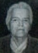 DROBNjAK Radonje AMIRA
