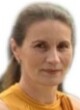 BOJANA Branislava ŽIVANOVIĆ