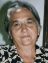 DANICA Velimirova ORLANDIĆ