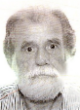 ĐORĐIJE-ĐOKO Baja ANDRIĆ