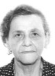 ĐURĐINA-ĐINA Ilije LUBARDA