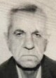 ĐURO Milovanov TODOROVIĆ
