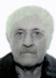 DRAGOMIR-BRKO Mihaila GRUJIĆ