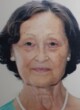 IRENA Josipa POLOMIK