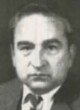 MIĆA S. POPOVIĆ