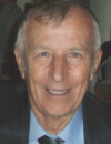MILAN Akima ĆORIĆ