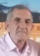 MILIKA Milivoja STANKOVIĆ