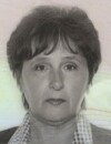 LjILjANA Božidara POLEKSIĆ