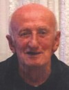 VOJISLAV- PIJO Jovanov PANTOVIĆ
