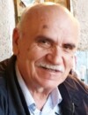 RATKO Lukin ĐURAŠEVIĆ