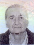 KOSA Markova VUJOŠEVIĆ