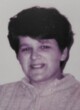 TATJANA Mladena DRAŠKOVIĆ