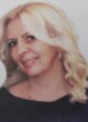 RANKA Savova BEVENjA