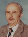 STANISLAV – STANKO Ilije RATKOVIĆ