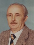 STANISLAV – STANKO Ilije RATKOVIĆ