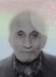 VOJIN Markov STRUGAR