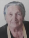 ZAGORKA Radomira ILIĆ