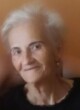 ZAGORKA-ZLATKA Vulova ULjAREVIĆ