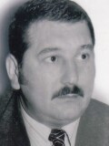 MILAN Žarka ABRAMOVIĆ