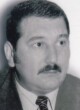 MILAN Žarka ABRAMOVIĆ