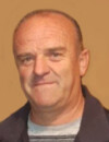 BOŽIDAR Momčilov MANDALINIĆ
