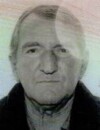 JAGOŠ Velimira MARAŠ