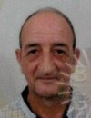 RADO-RADE Božidara SAVELjIĆ