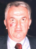 ČEDO Simonov RADUNOVIĆ