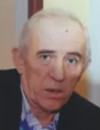 MILAN Milorada ADAMOVIĆ
