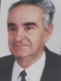 MILENKO Ilijin RATKOVIĆ