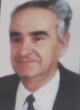 MILENKO RATKOVIĆ