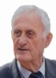 ANTONIJE-ANTO Živkov BEŠIĆ