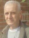 ŽELjKO Vojislava MARIĆ