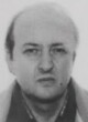 ZORAN Boškov NOKOVIĆ