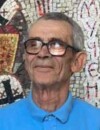 NIKOLA Tomin ANĐELIĆ