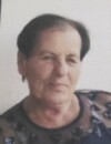 RADMILA Milorada ĆULAFIĆ