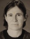 SENKA Brankova BULATOVIĆ