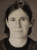 SENKA Brankova BULATOVIĆ