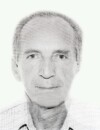 MOMČILO Srdana VLAHOVIĆ
