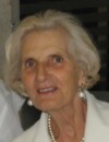 DANICA Neška AĆIMIĆ