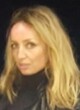 AMELA Seada MUMINOVIĆ