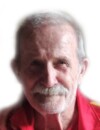 ANDRIJA Mašanov PETROVIĆ